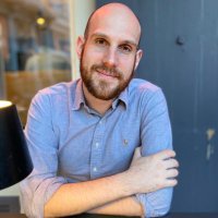 Mark Devis (@samerdvik) 's Twitter Profile