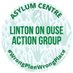 Linton on Ouse Action Group (@lintonaction) Twitter profile photo Linton on Ouse Action Group (@lintonaction) Twitter profile photo