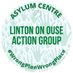 Linton on Ouse Action Group (@LintonAction) Twitter profile photo