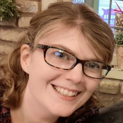 JennyRow45's profile picture. Heritage and events professional, Mum and social ballroom and jive dancer.