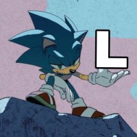 Jurassic Jesus (@jurassicyeezus) 's Twitter Profile