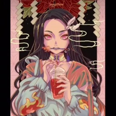 Kenzosul's profile picture. Just trying to learn about crypto and NFT’s