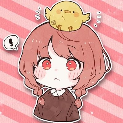 ひな(ё)❀そろそろ重い腰をあげるか？さんのプロフィール画像