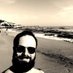 Martin Simo 🇺🇦🇮🇱🇪🇺🎗️ (@mato_simo) Twitter profile photo Martin Simo 🇺🇦🇮🇱🇪🇺🎗️ (@mato_simo) Twitter profile photo
