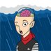 scuffed.loopring.eth (@scuffed_pirate) Twitter profile photo scuffed.loopring.eth (@scuffed_pirate) Twitter profile photo