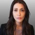 andie green (@andie_gayle) Twitter profile photo andie green (@andie_gayle) Twitter profile photo