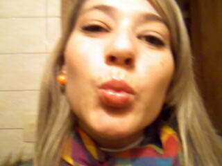 Fran_MLima's profile picture. 