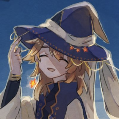 こひなた創作🌟