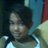 MirelleYasmin's profile image