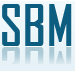 SmBusinessMoney Profile Picture