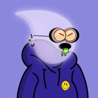 🧚🏻♂️ ArtyHangover (@artynftdrop) 's Twitter Profile
