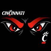 RetirdBrownsFan's profile picture. Sports Enthusiast, Love my family and friends