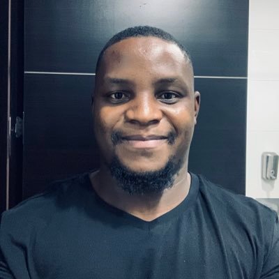 munyamalunga's profile picture. Development Expert, passionate about human development, research and innovation