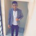 Esirdeen Hassan (@esirdinh) Twitter profile photo Esirdeen Hassan (@esirdinh) Twitter profile photo