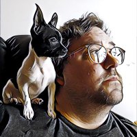 Brad Layden (@wunderbrad) 's Twitter Profile