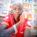Wakoli Umar (@umarwakoli) Twitter profile photo Wakoli Umar (@umarwakoli) Twitter profile photo