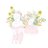 こまちⓇ𓅿☼3y+12wのアイコン