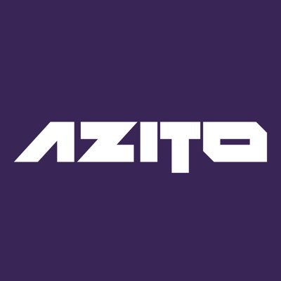 AZITOofficial Profile Picture