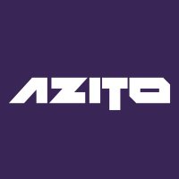 AZITO🌎 (@azitoofficial) 's Twitter Profile