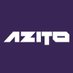 AZITO🌎 (@azitoofficial) Twitter profile photo AZITO🌎 (@azitoofficial) Twitter profile photo