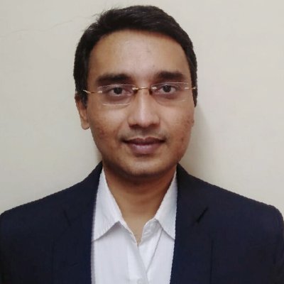 Chief Program Mentor-BREATH Apex IFP. CSSC, USA Accredited– Expert In Business Transformation & Excellence. LSSMBB, PMP, MBA, Ex-Univ. Of Wisconsin Madison, USA