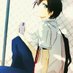 Shawn Wang (@yulan0205) Twitter profile photo Shawn Wang (@yulan0205) Twitter profile photo