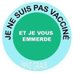 Del (@dclparis) Twitter profile photo Del (@dclparis) Twitter profile photo