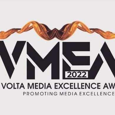Official Twitter Page for Volta Media Excellence Awards. Get all the latest news on our programs & events. NB: Retweets are not endorsement