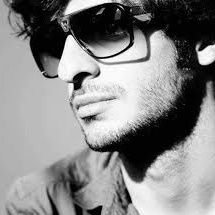 Ayrao9's profile picture. Fan of #NTR
believe in #CBN Administration