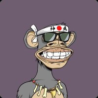 Tom.eth (@tometh11) 's Twitter Profile Photo Tom.eth (@tometh11) 's Twitter Profile Photo