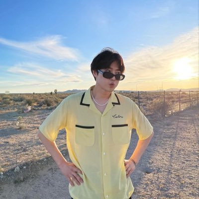 krnnpn1's profile picture. EXO=ความสุขและความทรงจำที่ดีที่สุด 👉🏻 Jaemin TY Ten Ningning