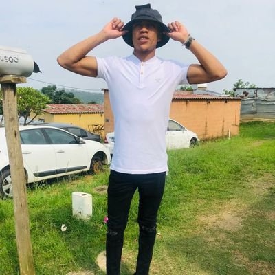 Zamoh_Okuhle's profile picture. Funny😃..Kind and Have a good taste in music🎶👌