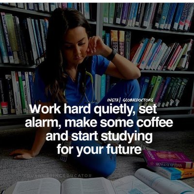 SAIKIRA74796988's profile picture. Doctor working for people