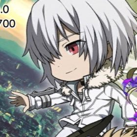 アニメ、マンガ、ゲーム、ポケカ好き! 基本的にアニメはdアニメストアでみます! とあるifありがとう! 気軽にフォローしてね!