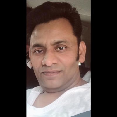 WagidSheikh's profile picture. #motivation #positivemindset #bethechange