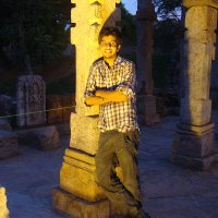 ashish singh (@ashishs61228280) 's Twitter Profile