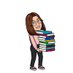 Miss Connell (@miss_connell10) Twitter profile photo Miss Connell (@miss_connell10) Twitter profile photo