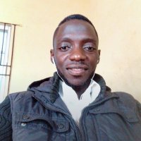 Daveme2u (@daveme2u) 's Twitter Profile