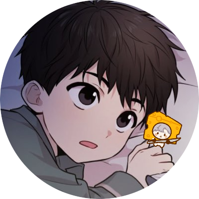 원트さんのプロフィール画像