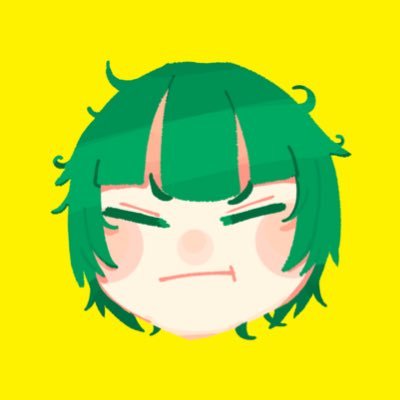 めさるさんのプロフィール画像