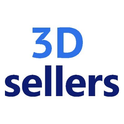 All the selling tools you need to manage, automate, and grow your eCommerce business.
ebay, amazon, etsy, shopify and more.