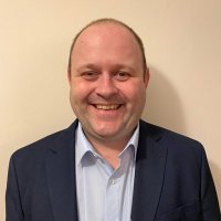 Michael Ryan (@michaelaryan85) 's Twitter Profile Photo Michael Ryan (@michaelaryan85) 's Twitter Profile Photo