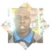 SUMO LAGAT BERNARD (@sumo_lagat) Twitter profile photo SUMO LAGAT BERNARD (@sumo_lagat) Twitter profile photo