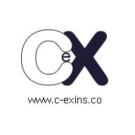 C-EXINS Crypto Currency Price Market (@cexinsco) 's Twitter Profile Photo C-EXINS Crypto Currency Price Market (@cexinsco) 's Twitter Profile Photo