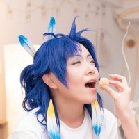 ðåªç ðãªããð (@nagisa_cos81) 's Twitter Profile