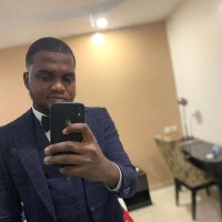 Dozie of Africa (@dozie_martin) 's Twitter Profile