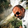rkwrnc's profile picture. Tax Consultancy in Ranchi