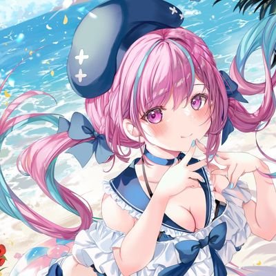 ps4のみ生配信になります
今年中に2D準備中
来年の夏頃に3D予定中
チャンネル登録よろしくお願いします
https://t.co/D1ZbzHvd36