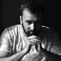 Lovel Panchal (@lovelpanchal) 's Twitter Profile