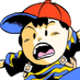 ๏ผฎ๏ผฅ๏ผณ๏ผณ (@aboyfromonett) Twitter profile photo ๏ผฎ๏ผฅ๏ผณ๏ผณ (@aboyfromonett) Twitter profile photo